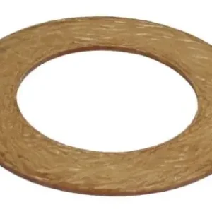 Szybka dostawa Tarcza cierna, D-160 mm, d-100 mm 247000057R08