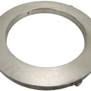 Wyprzedaż Tarcza dociskowa 01362212050N