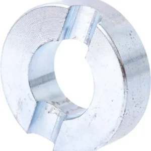 Tarcza dociskowa do przycisku LUV 0010431 Autentyczny