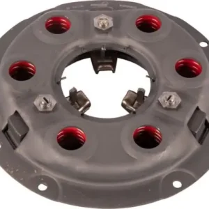 Darmowa dostawa Tarcza dociskowa F.215 02020022