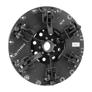 Tarcza dociskowa sprzęgła Kup teraz