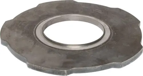 Tarcza dociskowa sprzęgła - T0 180017568 Tani