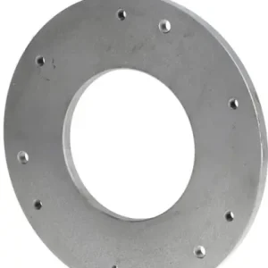 Tarcza dociskowa sprzęgła I stopnia, pasuje do C-330 Oferta limitowana