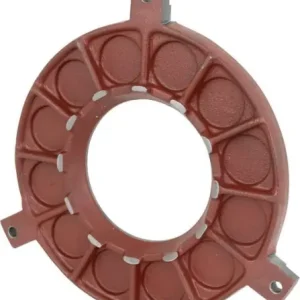 Kup teraz Tarcza dociskowa sprzęgła I stopnia, pasuje do C-360