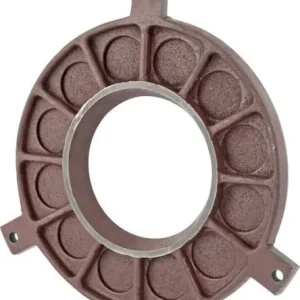 Najlepsza cena Tarcza dociskowa sprzęgła II stopnia, pasuje do C-360