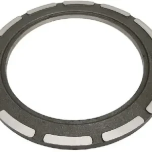 Tarcza dociskowa VPJ7148 Zwrot pieniędzy