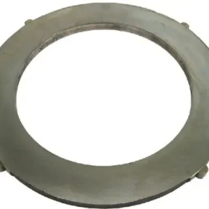 Rabat Tarcza dociskowa VPJ8144