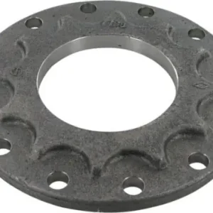 Ekspresowa dostawa Tarcza dociskowa, K90 569200