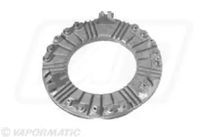 Kup teraz Tarcza docisku sprzęgła VPG3000