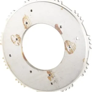 Tarcza hamula Wyprzedaż