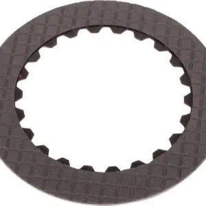 Tarcza hamulca WOM 000899472N Rabat