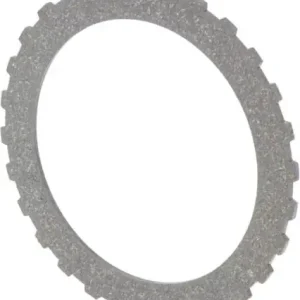 Tarcza hamulca z okładziną Kup teraz