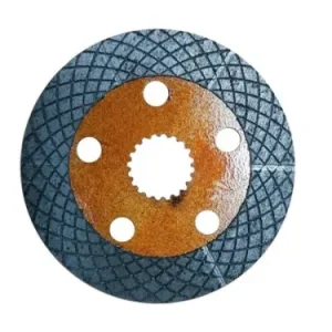 Oryginalny Tarcza hamulcowa