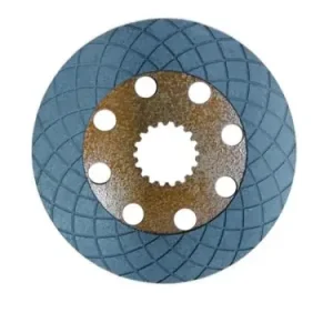 Tani Tarcza hamulcowa