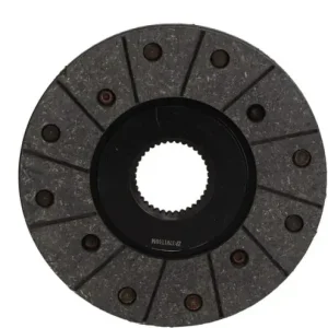 Darmowa dostawa Tarcza hamulcowa