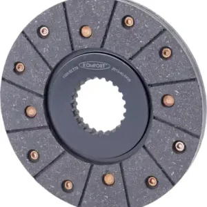 Rabat Tarcza hamulcowa