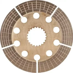 Tani Tarcza hamulcowa