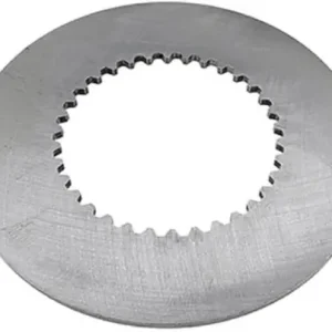 Wyprzedaż Tarcza hamulcowa