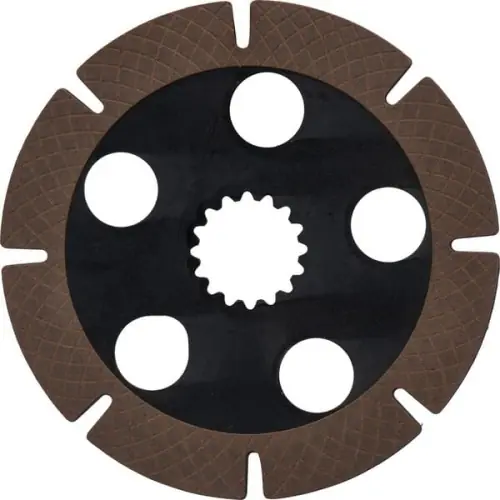 Wyprzedaż Tarcza hamulcowa