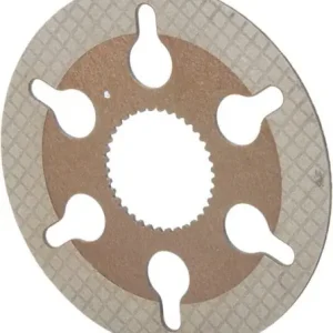 Wyprzedaż Tarcza hamulcowa