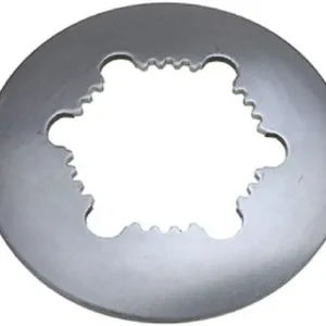 Tarcza hamulcowa Darmowa dostawa