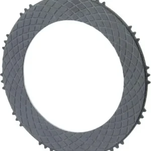 Nowość Tarcza hamulcowa