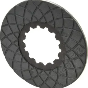 Tarcza hamulcowa Oryginalny