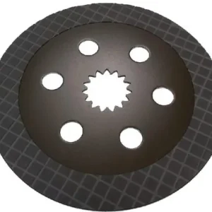 Tarcza hamulcowa Niska cena