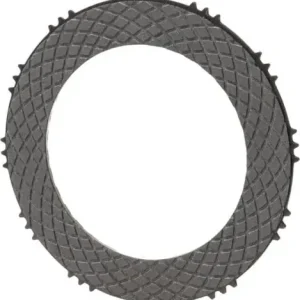 Promocja Tarcza hamulcowa