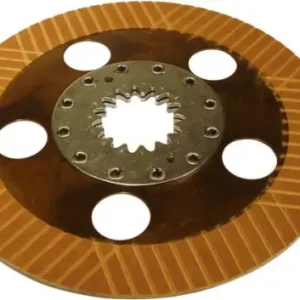 Najlepsza cena Tarcza hamulcowa