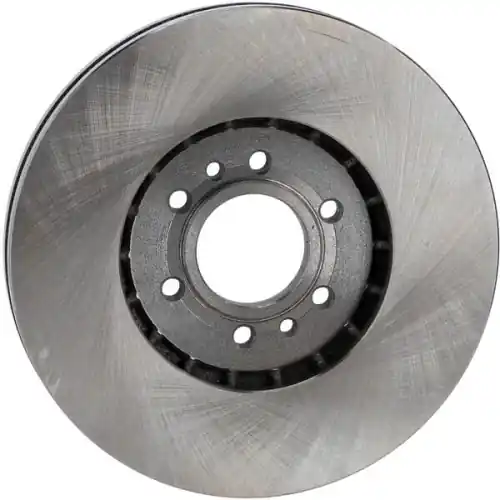 Tarcza hamulcowa Autentyczny