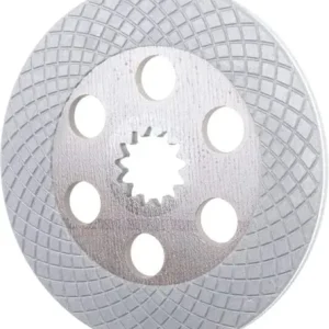 Tarcza hamulcowa Promocja