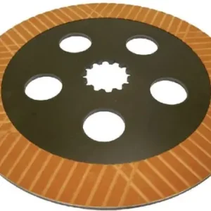 Tarcza hamulcowa Szybka dostawa