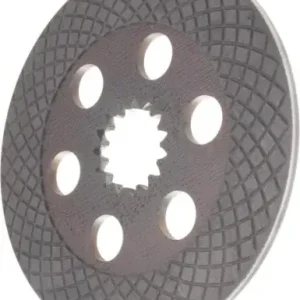 Tarcza hamulcowa Oferta