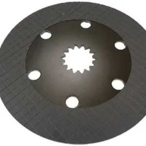 Darmowa dostawa Tarcza hamulcowa