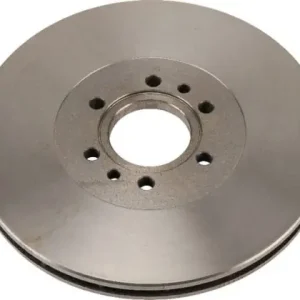 Tarcza hamulcowa Darmowa dostawa