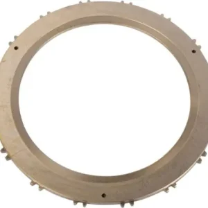 Tarcza hamulcowa Bezpieczna płatność