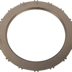 Ekspresowa dostawa Tarcza hamulcowa