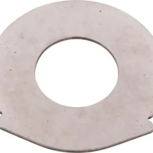 Oferta Tarcza hamulcowa 00028021