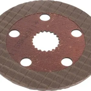 Najlepsza cena Tarcza hamulcowa 00064139