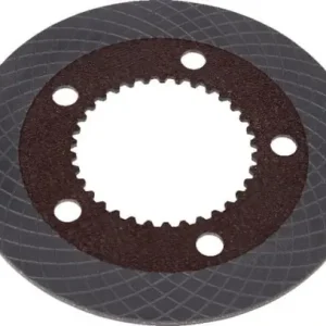 Tarcza hamulcowa 00073191010 Oferta limitowana