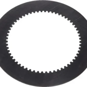 Tarcza hamulcowa 00077597010 Autentyczny