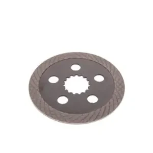 Tarcza hamulcowa 000853432N Tylko dziś