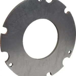 Wyprzedaż Tarcza hamulcowa 00152805020