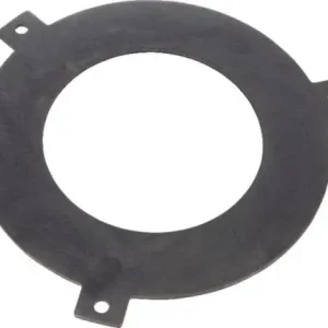 Tarcza hamulcowa 00162710010 Rabat