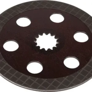 Najlepsza cena Tarcza hamulcowa 001712112