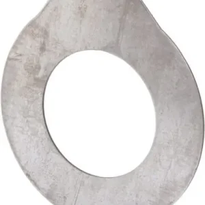 Tarcza hamulcowa 01545460010N Tani