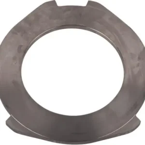 Tarcza hamulcowa 02335452010 Bezpieczna płatność