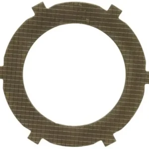 Tarcza hamulcowa 155700290060N Popularny