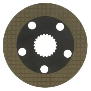 Tarcza hamulcowa 165-22 Oferta